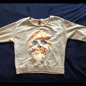 H&M Sweatshirt
